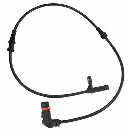 Textar ABS Wheel Speed Sensor Front 45030700