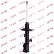 KYB Shock Absorber Damper Strut Front Right fits Toyota Avensis Verso 2001-2009