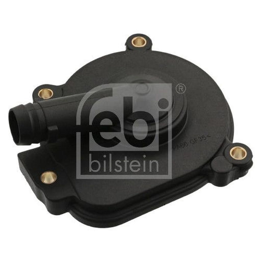 Febi Crankcase Housing Cover Plastic 47338