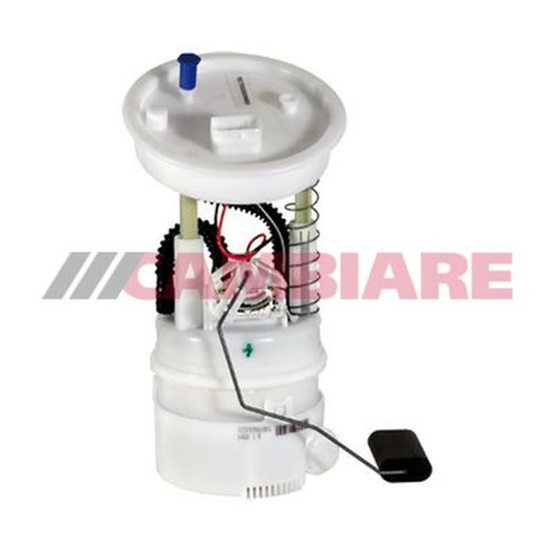 Cambiare Fuel Tank Sender Unit fits Mini Mini 2006-2015