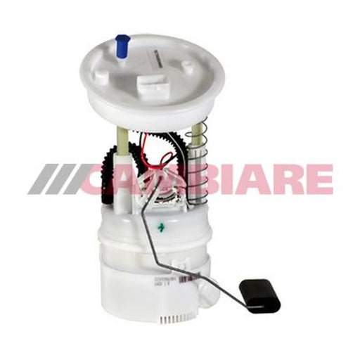 Cambiare Fuel Tank Sender Unit fits Mini Mini 2006-2015