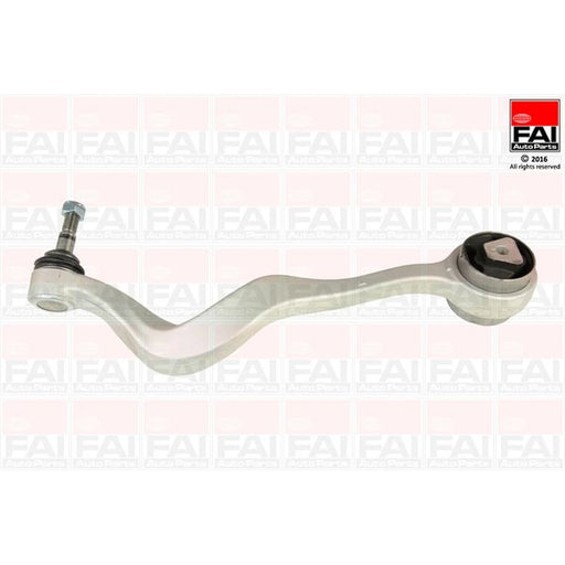 FAI Control/Trailing Arm SS2137