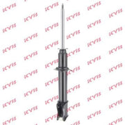 KYB Shock Absorber Damper Strut Front Right fits Nissan Micra I 1982-1992