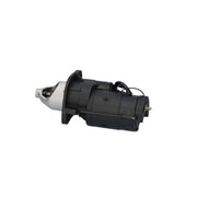 Valeo Starter Motor 12V 2.6kW Teeth 203003