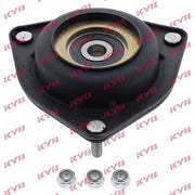 KYB Front Repair Kit Suspension Strut Support Mount fits Lada 110 1995-2005 1.5