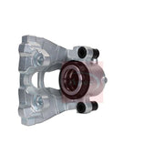 Apec Brake Caliper Assembly Front Left LCA760N