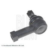 Blue Print Steering Tie Rod End Ball Joint Front Right ADC48739
