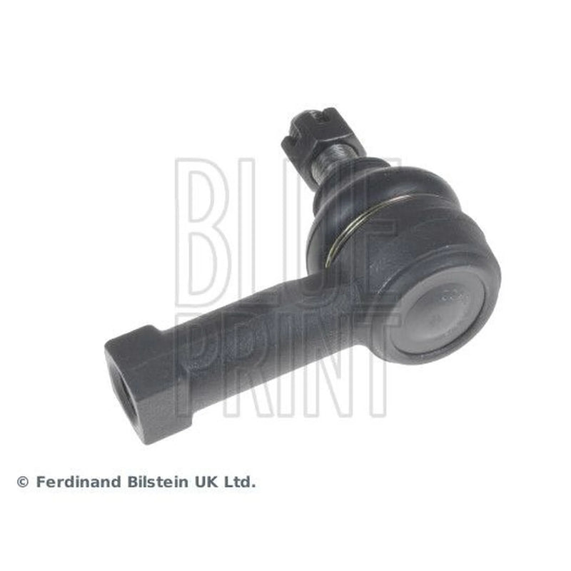 Blue Print Steering Tie Rod End Ball Joint Front Right ADC48739