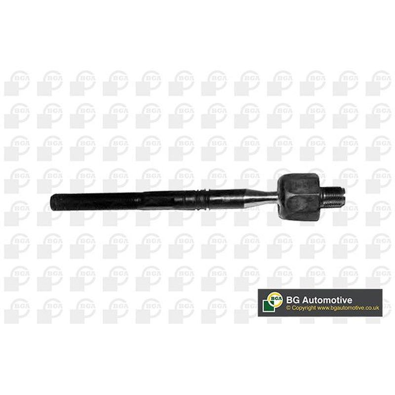 BGA Stabiliser Drop Link Front Right fits Land Rover Range Rover 2002-2012