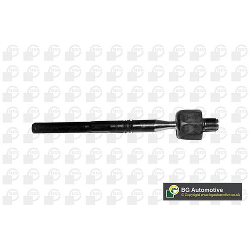 BGA Stabiliser Drop Link Front Right fits Land Rover Range Rover 2002-2012