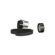 Gates V-Ribbed Belt Set K426PK1708