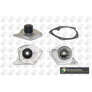 BGA Engine Cooling Water Pump CP3314