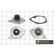 BGA Cam Belt Kit with Water Pump & Cylinder Head Gasket Se fits Nissan Micra III