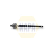 NAPA Stabiliser Drop Link Front Right fits Mercedes-Benz C-Class 2007-2014