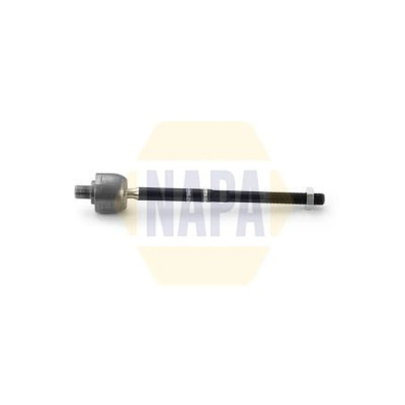 NAPA Stabiliser Drop Link Front Right fits Mercedes-Benz C-Class 2007-2014