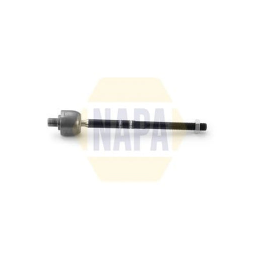 NAPA Stabiliser Drop Link Front Right NST7057