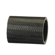 Gates Intercooler Turbo Charge Air Hose 64mm fits Smart Cabrio 2000-2004