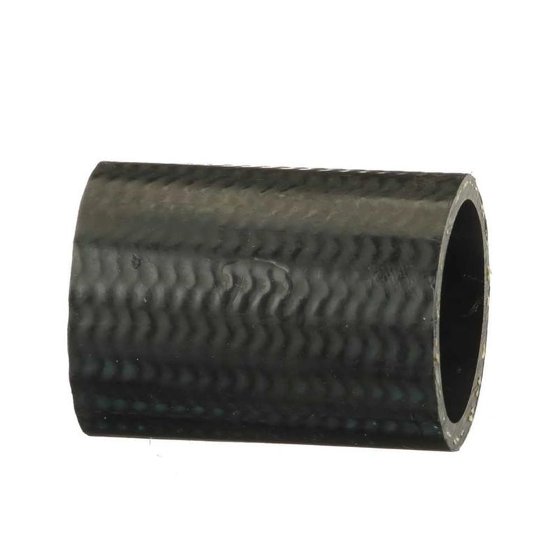 Gates Intercooler Turbo Charge Air Hose 64mm fits Smart Cabrio 2000-2004