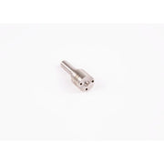 Bosch Diesel Injector Nozzle Tip