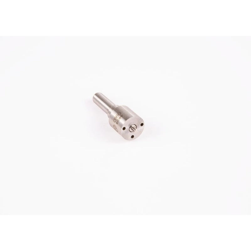 Bosch Diesel Injector Nozzle Tip