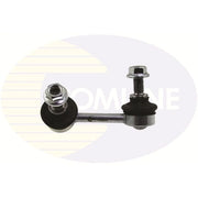Comline Stabiliser Bar Link Coupling Rod CSL6107