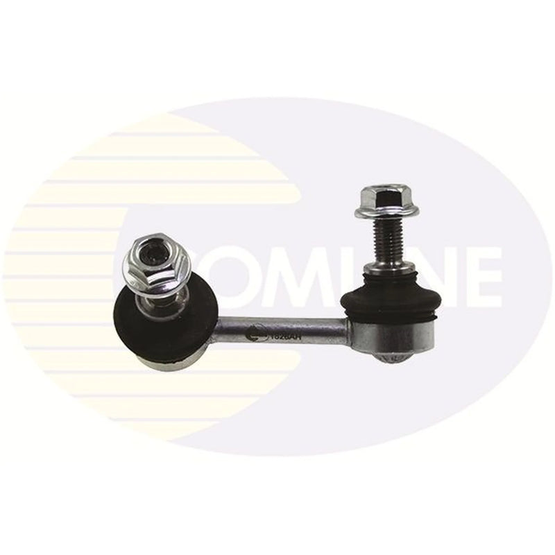 Comline Stabiliser Bar Link Coupling Rod fits Honda Civic VIII 2005-2012