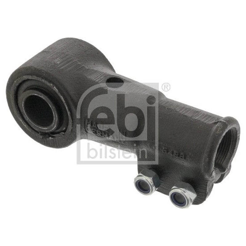 Febi Axle Strut Mounting OD ID 05438