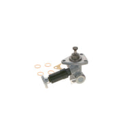Bosch Fuel Pump Assembly