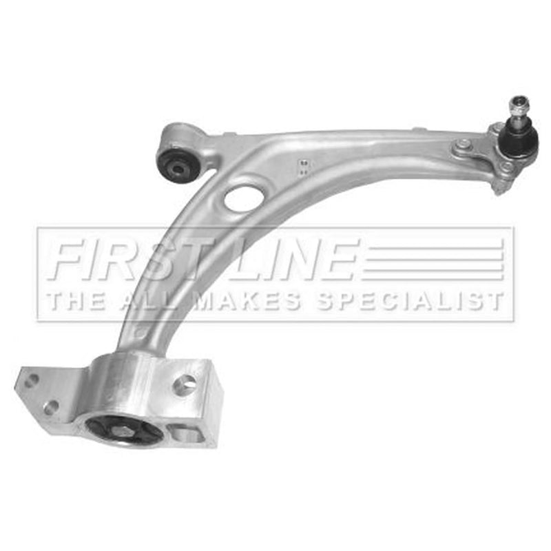 First Line Control/Trailing Arm fits Audi Q3 2011-2018 1.4 2.0 2.5