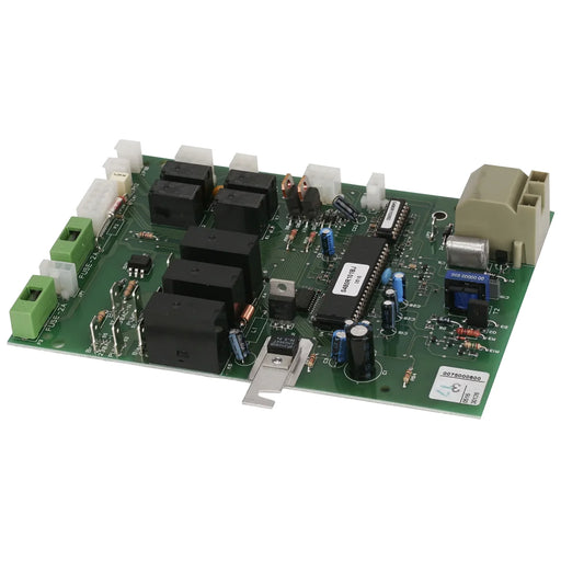 Alde 2kW PCB Circuit Board for Compact 3010 Boiler
