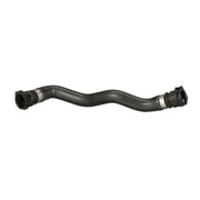 Gates Molded Heater Hose fits BMW 1 Sports Hatch 2011-2019