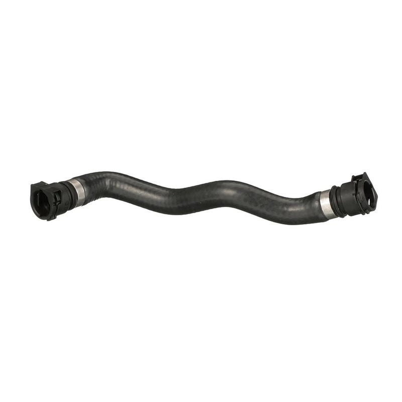 Gates Molded Heater Hose fits BMW 1 Sports Hatch 2011-2019