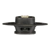 Gates Engine Mount Mounting Left fits Alpine A110 II 2017-2021 1.8