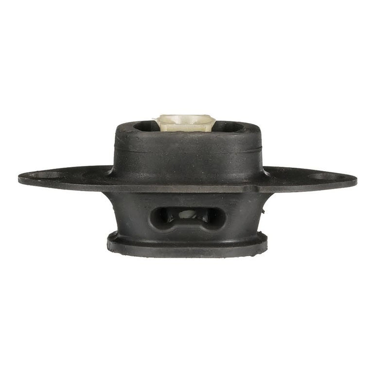 Gates Engine Mount Mounting Left fits Alpine A110 II 2017-2021 1.8
