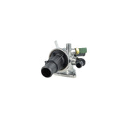 NRF Thermostat,Coolant 725221