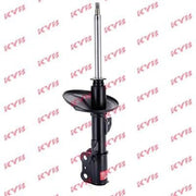 KYB 2 x Shock Absorbers fits Toyota Camry 2001-2006 2.4 3.0