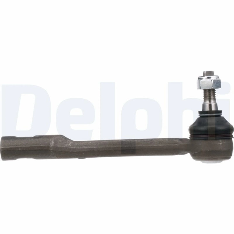 Delphi Steering Tie Rod End Ball Joint Front Left M14x2 fits Volvo 850 1991-1997