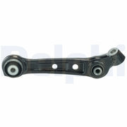 Delphi Control/Trailing Arm Lower fits BMW 5 2010-2017