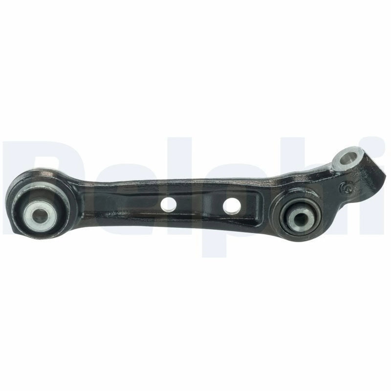 Delphi Control/Trailing Arm Lower fits BMW 5 2010-2017