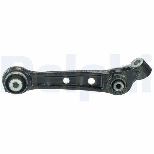 Delphi Control/Trailing Arm Lower TC3812