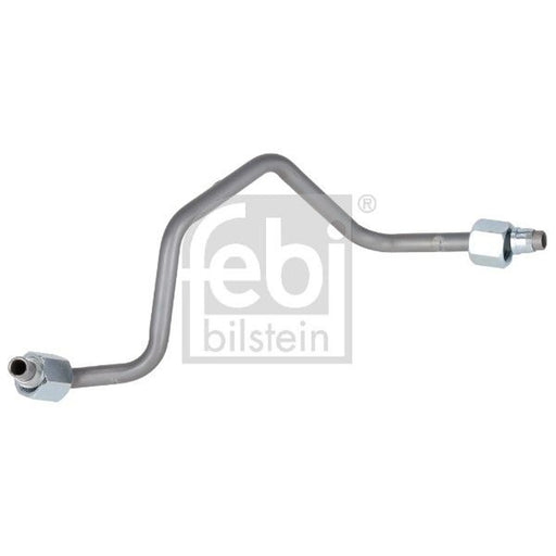 Febi Turbo Oil Feed Return Line 188010
