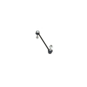 Delphi 2 x Stabiliser Bar Links fits Ford Usa Explorer 2019 on 3.0