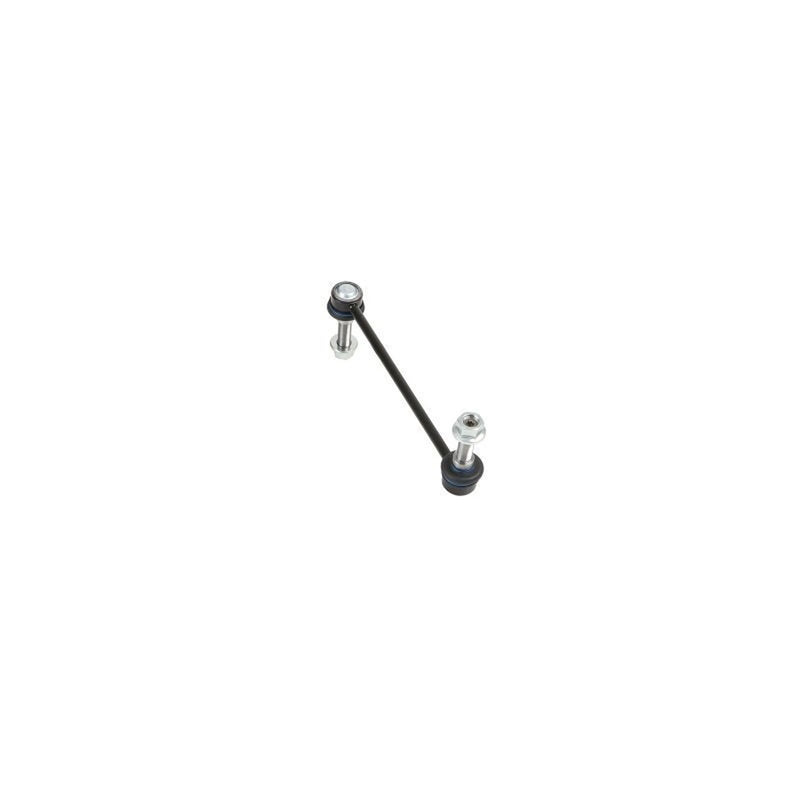 Delphi 2 x Stabiliser Bar Links fits Ford Usa Explorer 2019 on 3.0