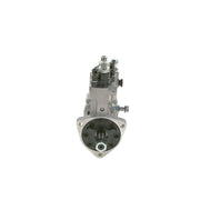 Bosch High Pressure Fuel Pump