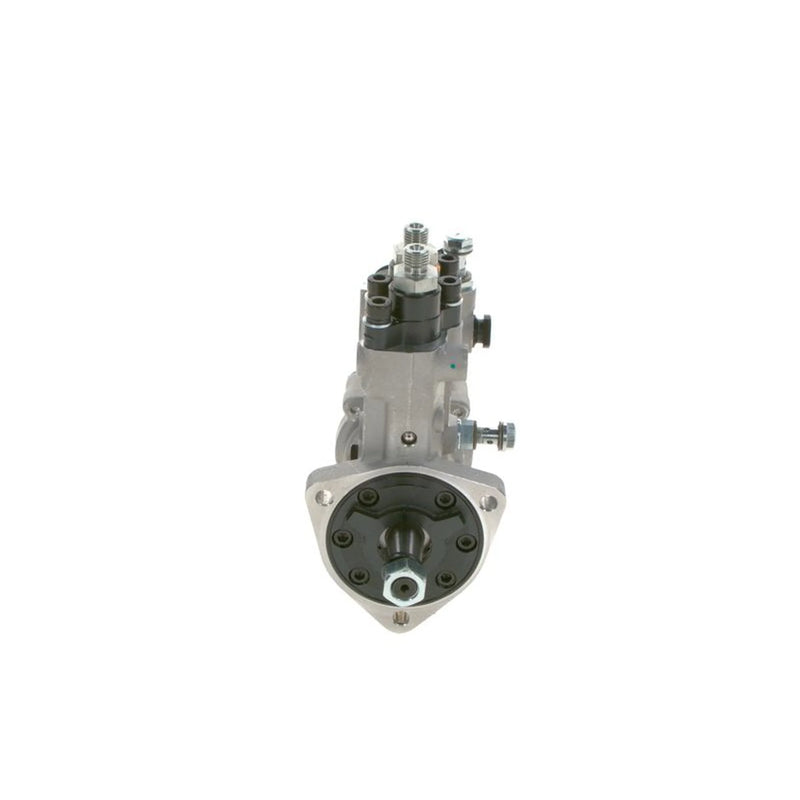 Bosch High Pressure Fuel Pump