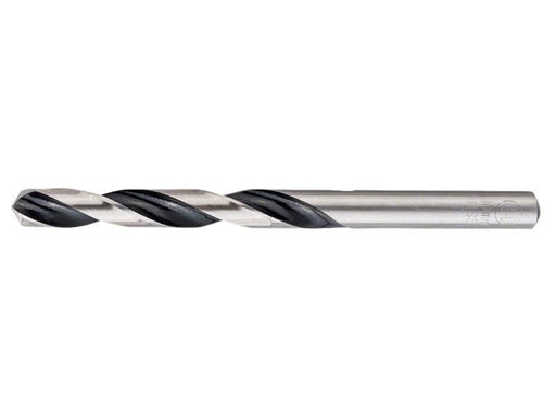 Bosch Powertool Accessories HSS Twist PointTeQ Drill Bit 10mm Bosch Powertool Accessories - NN4 Online