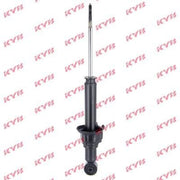 KYB Shock Absorber Damper Strut Rear fits Honda Civic Shuttle 1988-1995