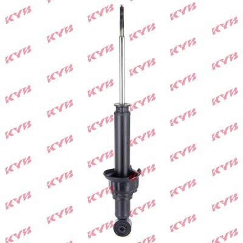 KYB Shock Absorber Damper Strut Rear fits Honda Civic Shuttle 1988-1995