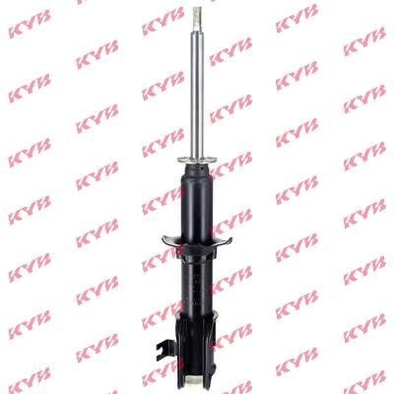KYB Shock Absorber Damper Strut Front Right fits Daewoo Matiz 1998 on 0.8