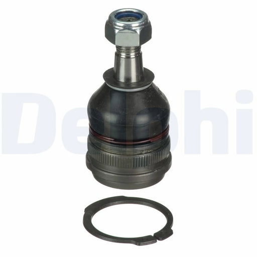 Delphi Ball Joint Upper TC3717